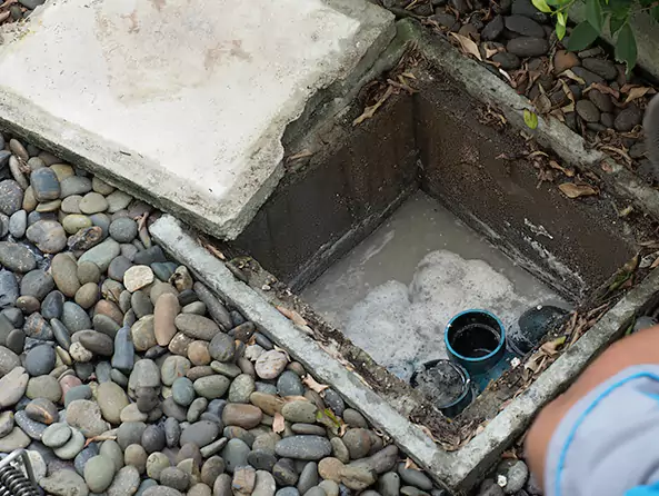Why Pearl City Plumbing is the First Choice for Kitchen Grease Trap Cleaning Services in Pearl City, HI?