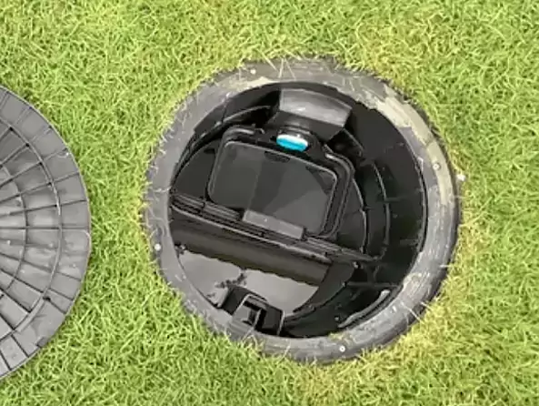 Why Pearl City Plumbing is the First Choice for Kitchen Grease Trap Repair Services in Pearl City, HI?