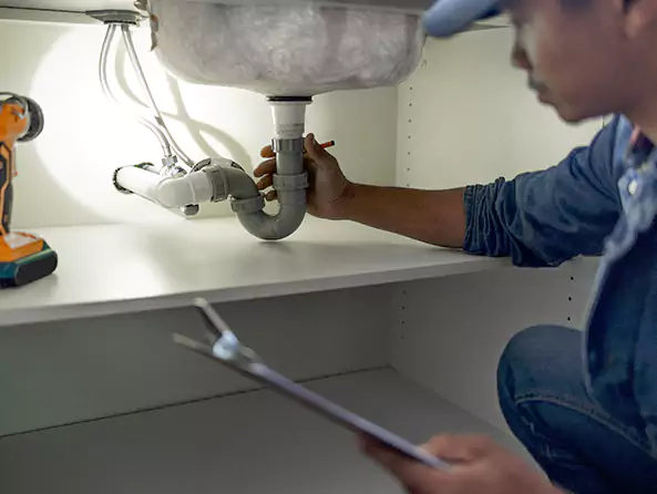 Why Pearl City Plumbing is the First Choice for Kitchen Piping Repair Services in Pearl City, HI?