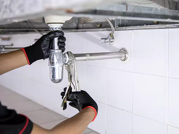 Why Pearl City Plumbing is the First Choice for Kitchen Piping Replacement Services in Pearl City, HI?