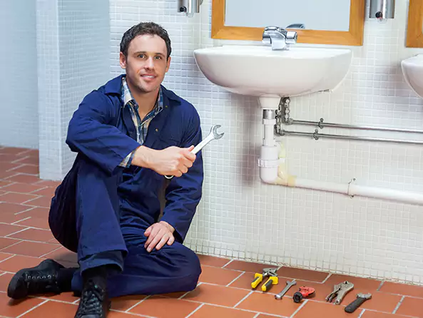 Why Pearl City Plumbing is the First Choice for Kitchen Sink Repair Services in Pearl City, HI?