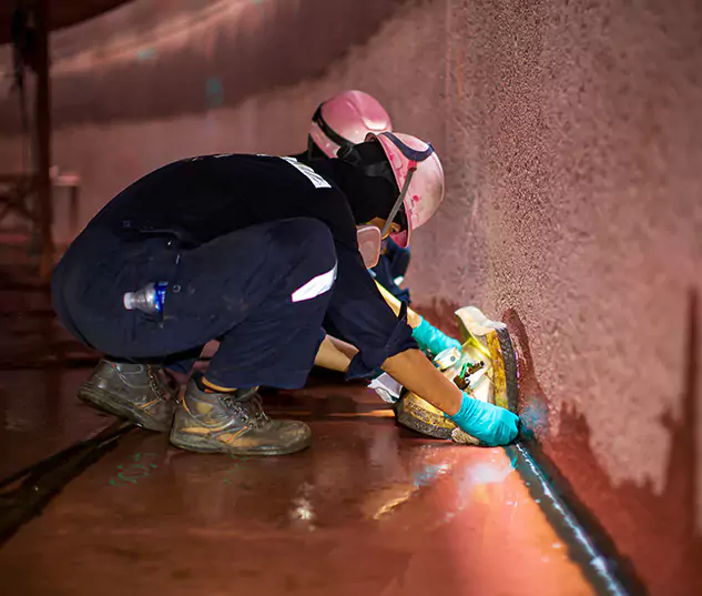 Get to Know Pearl City Plumbing in Pearl City, HI
