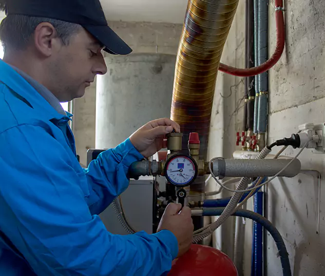 Get to Know Pearl City Plumbing in Pearl City, HI