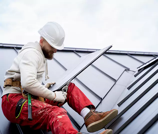 Get to Know Pearl City Plumbing in Pearl City, HI