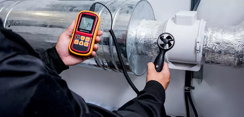 Scope of Wall Leak Detection Services (Surface Signs to Hidden Intrusion) in Pearl City, HI