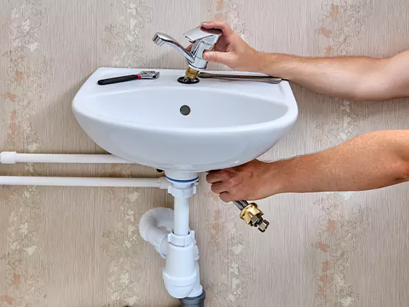 Why Pearl City Plumbing is the First Choice for Bathroom Leak Detection Services in Pearl City, HI?
