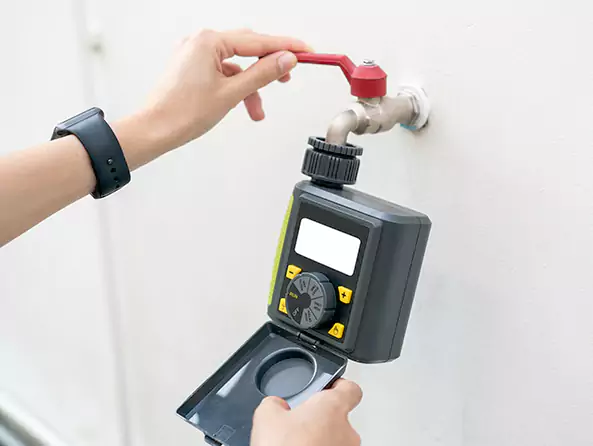 Why Pearl City Plumbing is the First Choice for Slab Leak Detection Services in Pearl City, HI?