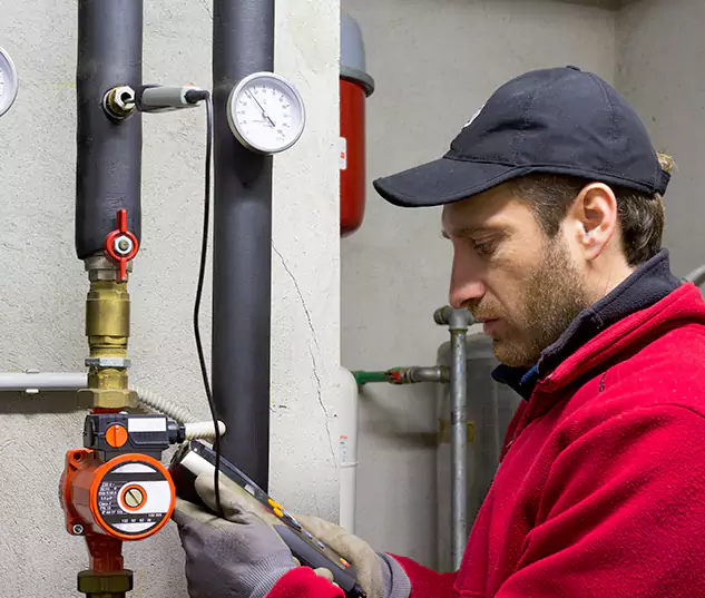 Get to Know Pearl City Plumbing in Pearl City, HI