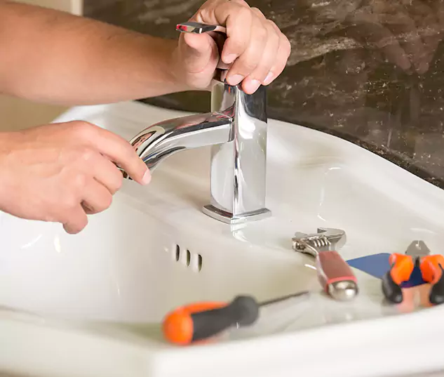 Get to Know Our Team at Pearl City Plumbing in Pearl City, HI