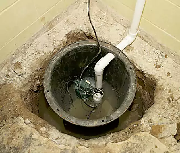 Get to Know Pearl City Plumbing in Pearl City, HI