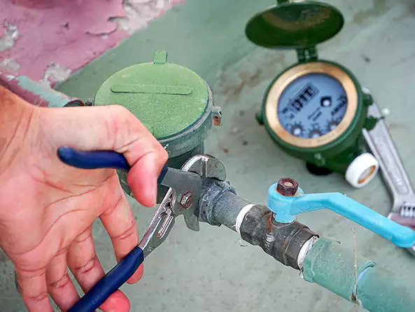 Why Pearl City Plumbing is the Best Choice in Pearl City, HI?