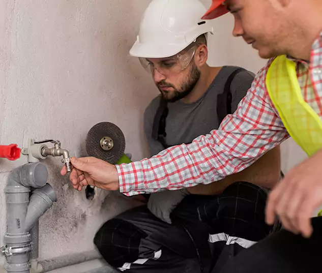 Get to Know Pearl City Plumbing in Pearl City, HI