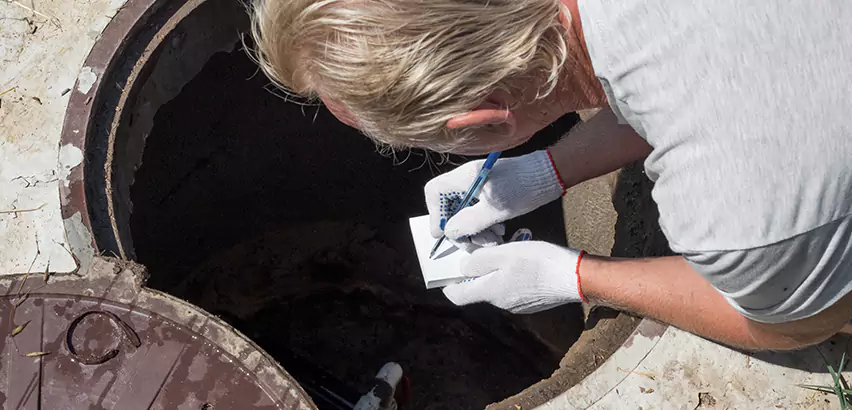 Your Top-Rated Choice for Septic Tank Repair Near You in Pearl City, HI