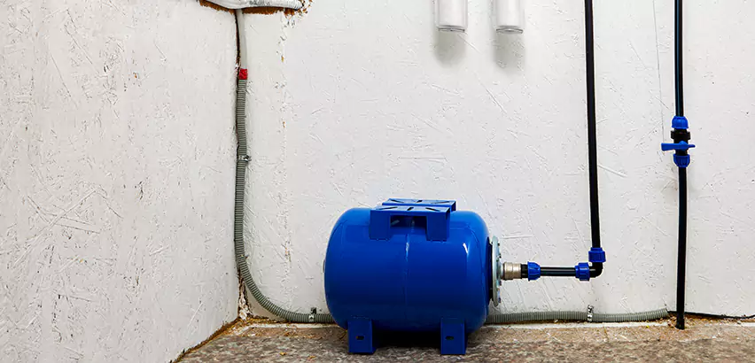 Scope of Well Pump Repair Services in Pearl City, HI