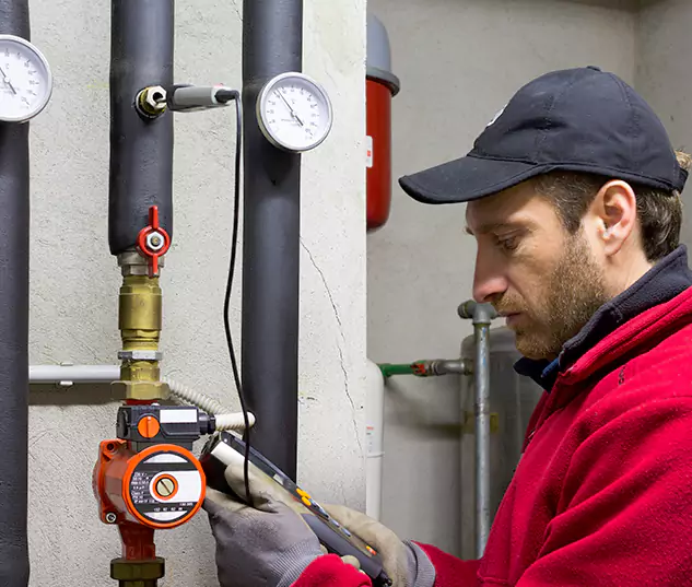 Get to Know Pearl City Plumbing in Pearl City, HI