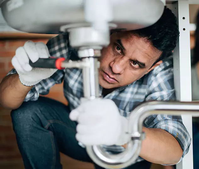 Meet Our Local Pearl City Plumbing Team in Pearl City, HI