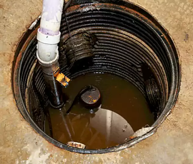 Get to Know Pearl City Plumbing in Pearl City, HI