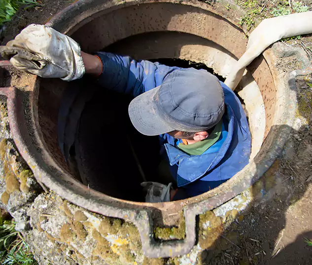 Get to Know Pearl City Plumbing in Pearl City, HI