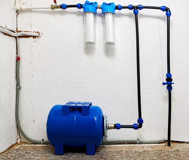 Get to Know Pearl City Plumbing in Pearl City, HI