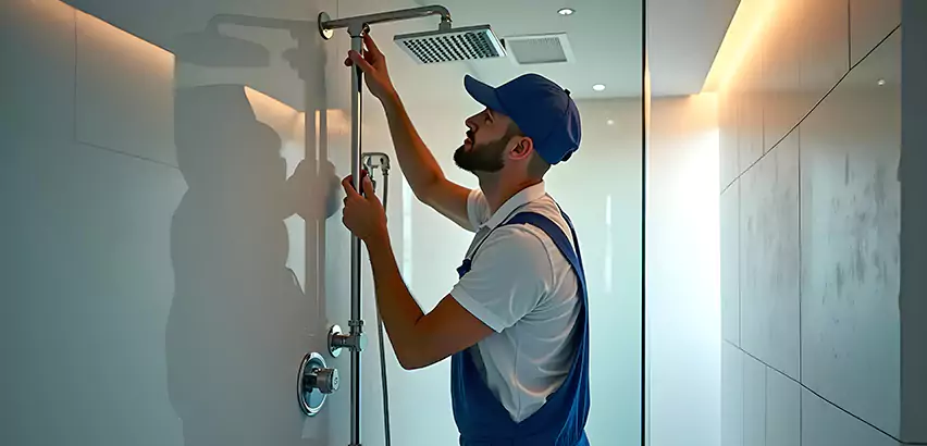 Plumbing Replacement Services in Pearl City, HI