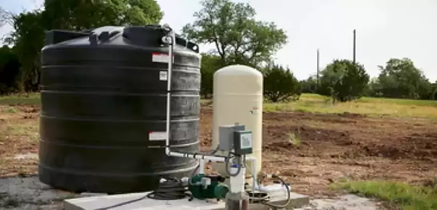 Well Pump Replacement Services in Pearl City, HI
