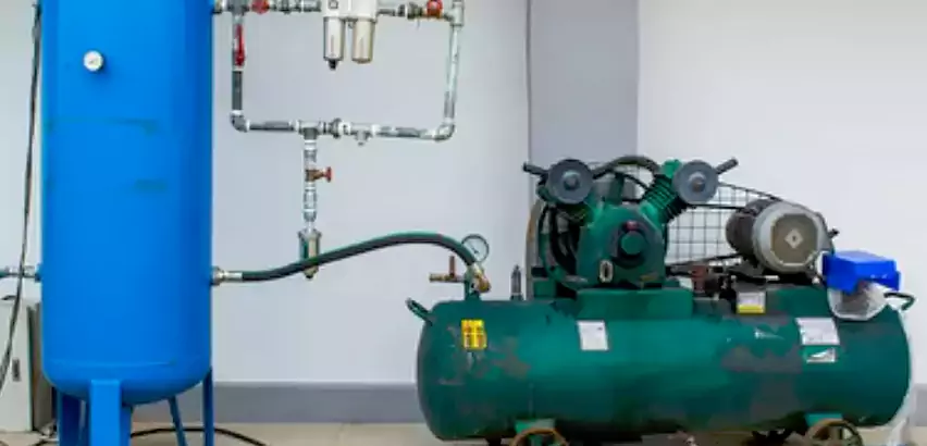 Scope of Well Pump Replacement Service (Assessment to Final Verification) in Pearl City, HI