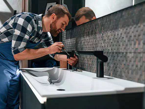 Why Pearl City Plumbing the Top Piker for Homeowners in Pearl City, HI?