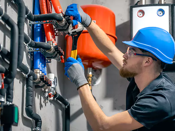 Why is Pearl City Plumbing the First Choice for Pipe Replacement Services in Pearl City, HI?