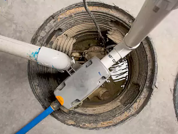 Why is Pearl City Plumbing the Favorite Choice for Our Customers in Pearl City, HI?