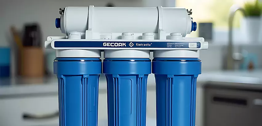 Scope of UV Water Purification Services in Pearl City, HI