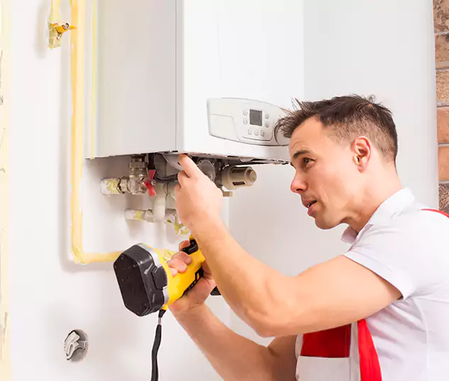 Get to Know Pearl City Plumbing in Pearl City, HI