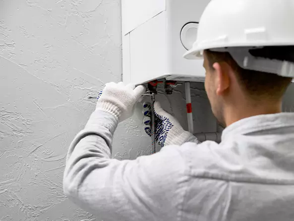 Why Pearl City Plumbing is the First Choice for Water Heater Thermostat / Heating Element Replacement Services in Pearl City, HI?