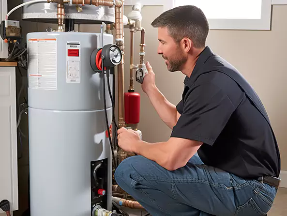 Why Customers Rely on Pearl City Plumbing in Pearl City, HI?