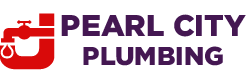 Pearl City Plumbing
