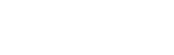 Pearl City Plumbing